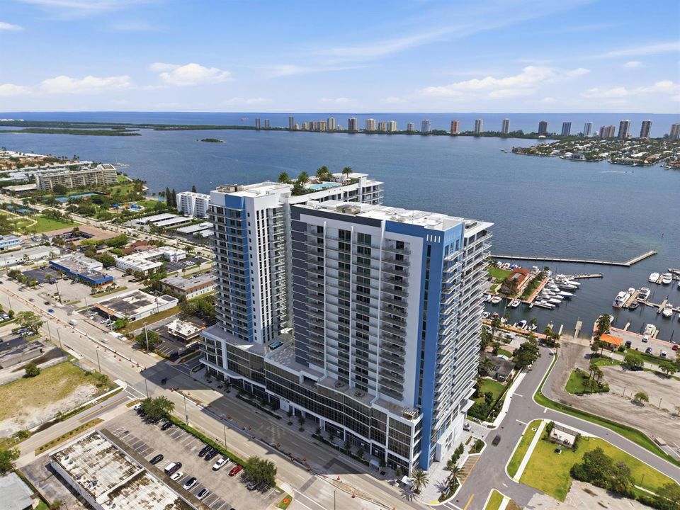 2_dji_20260901121314_0116_d