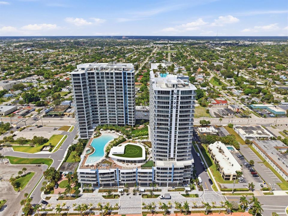 93_dji_20260901121507_0132_d