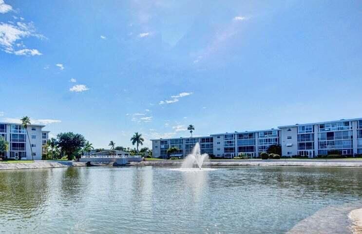 lcg lake