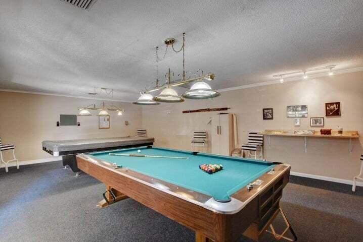 lcg billiards