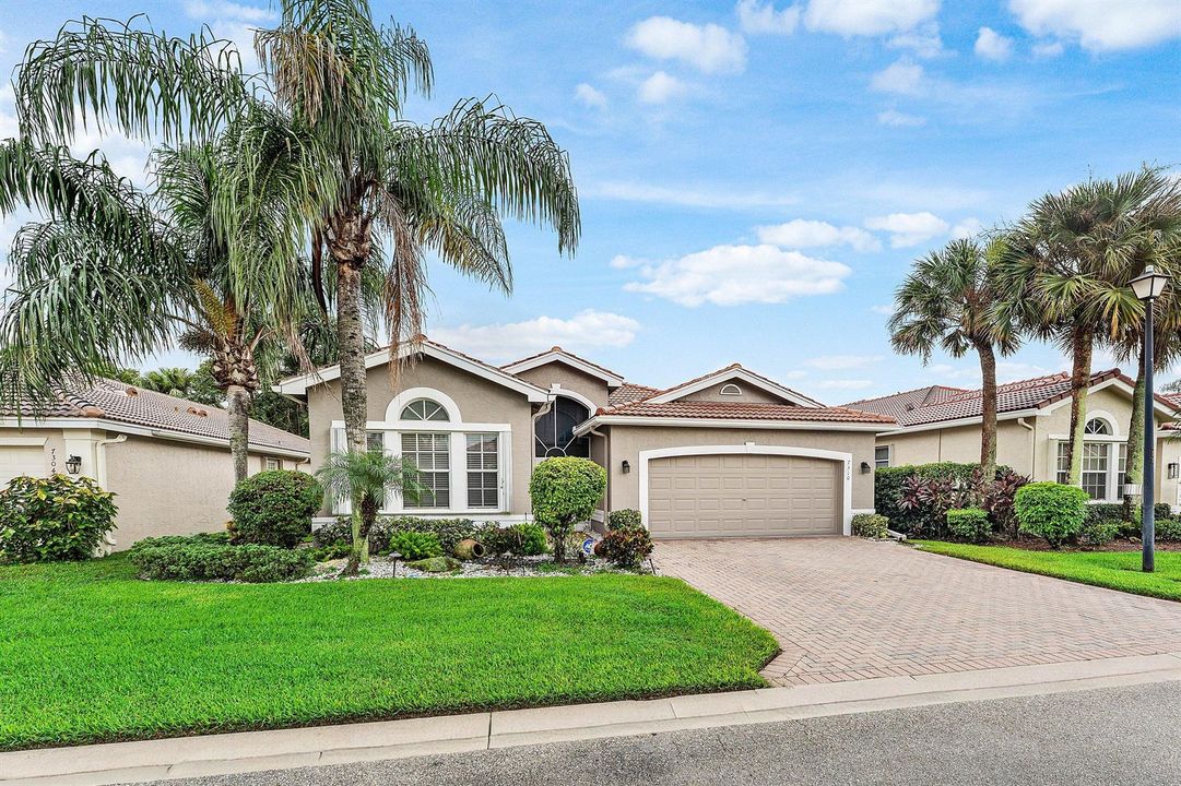 003-7310MarbellaEchoDrive-DelrayBeach-FL