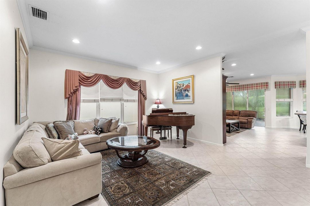 007-7310MarbellaEchoDrive-DelrayBeach-FL