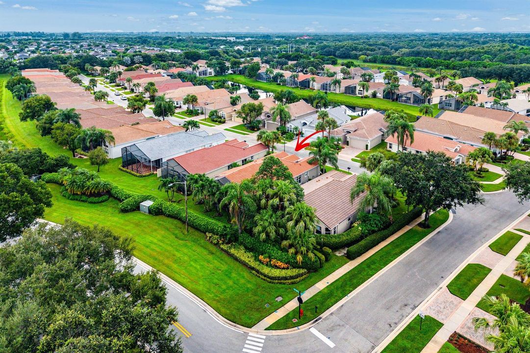 049-7310MarbellaEchoDrive-DelrayBeach-FL