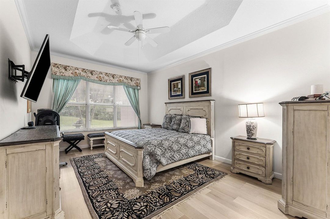 017-7310MarbellaEchoDrive-DelrayBeach-FL
