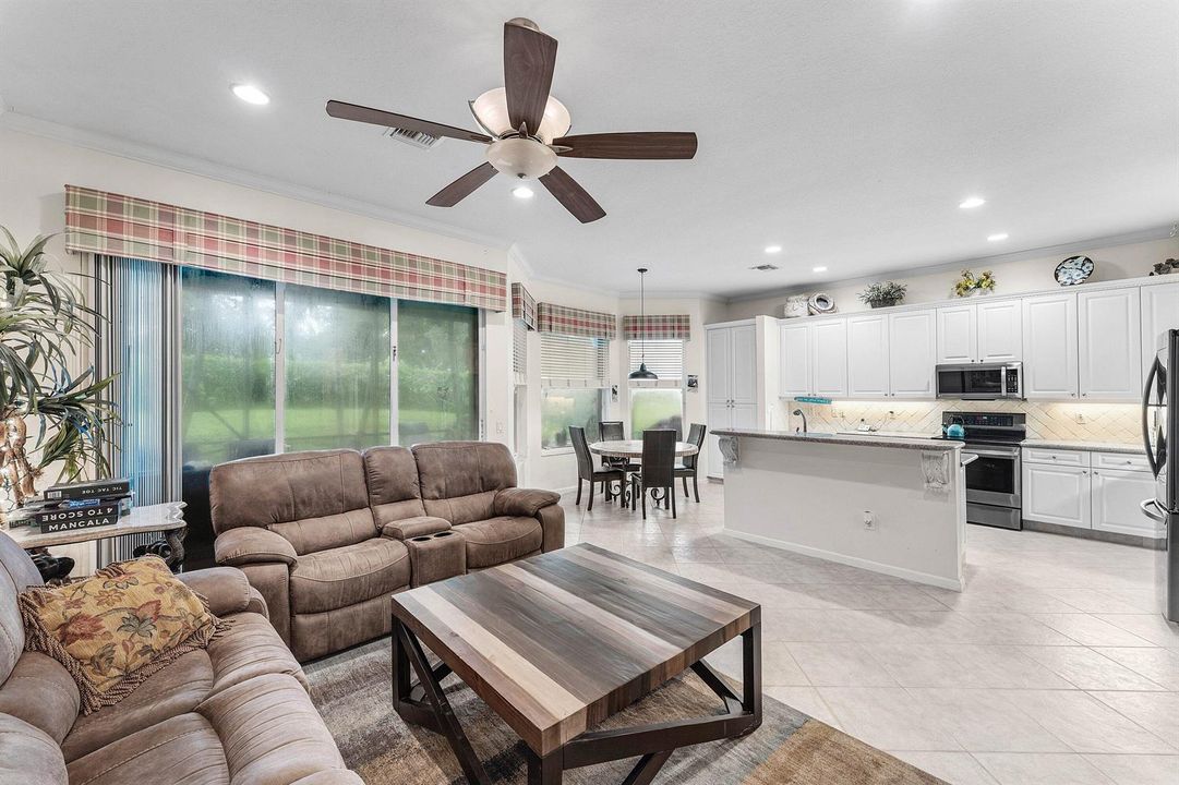 013-7310MarbellaEchoDrive-DelrayBeach-FL