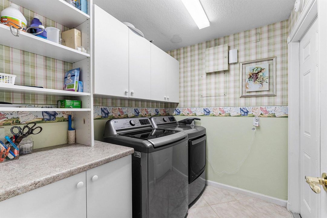 028-7310MarbellaEchoDrive-DelrayBeach-FL