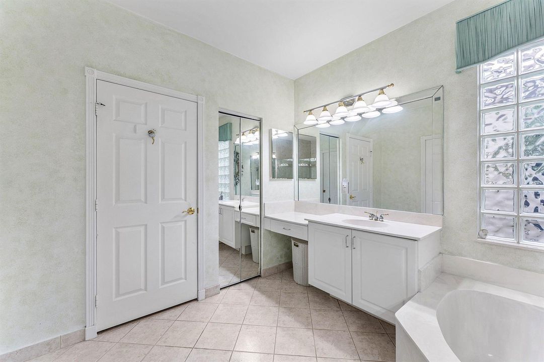 024-7310MarbellaEchoDrive-DelrayBeach-FL