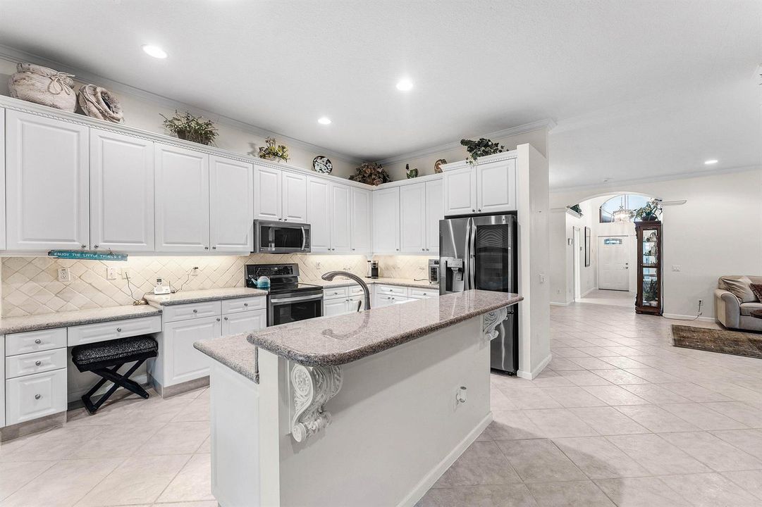 008-7310MarbellaEchoDrive-DelrayBeach-FL