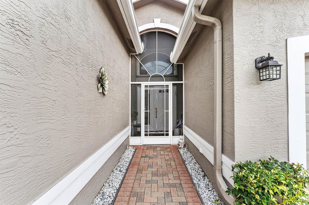 004-7310MarbellaEchoDrive-DelrayBeach-FL