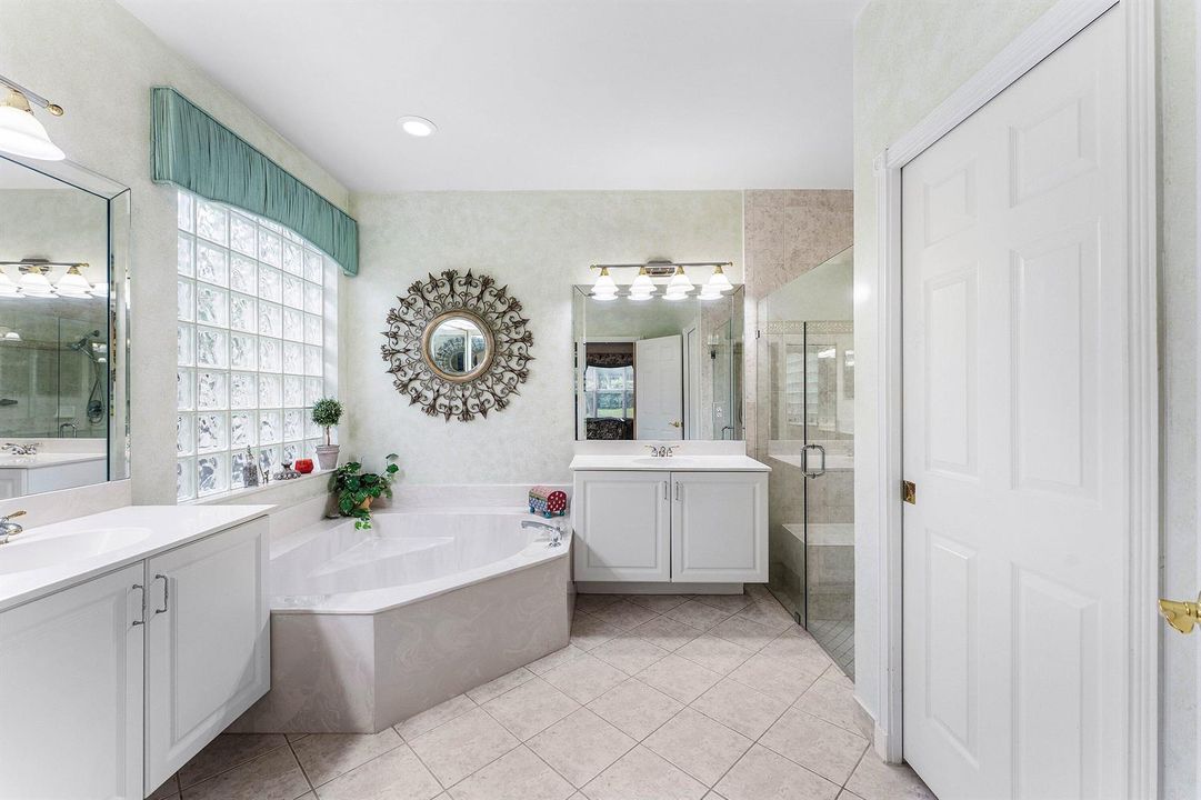 022-7310MarbellaEchoDrive-DelrayBeach-FL
