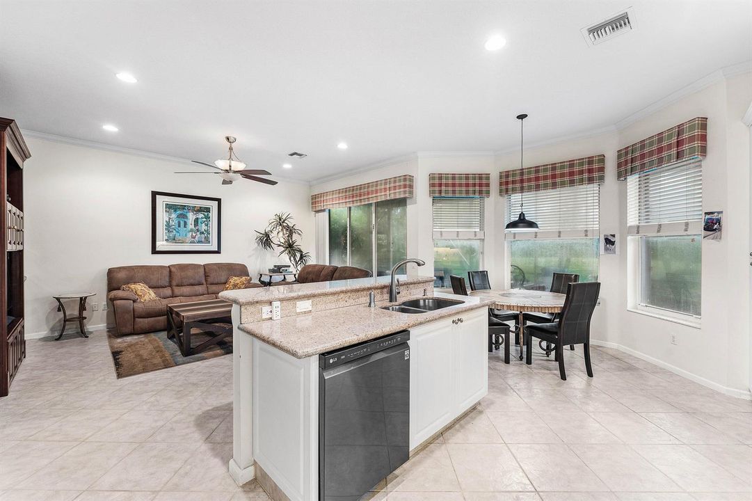 010-7310MarbellaEchoDrive-DelrayBeach-FL