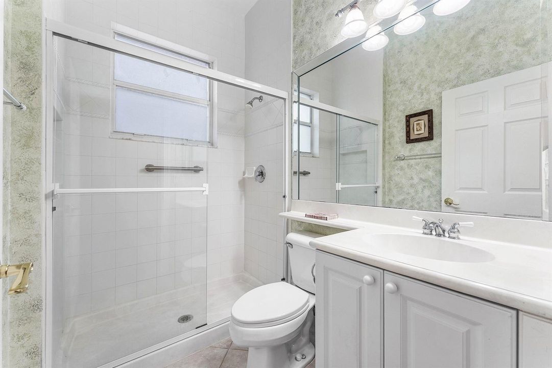 026-7310MarbellaEchoDrive-DelrayBeach-FL
