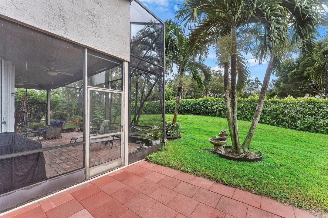 033-7310MarbellaEchoDrive-DelrayBeach-FL
