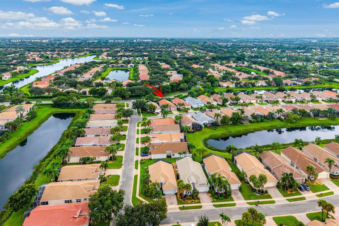 041-7310MarbellaEchoDrive-DelrayBeach-FL