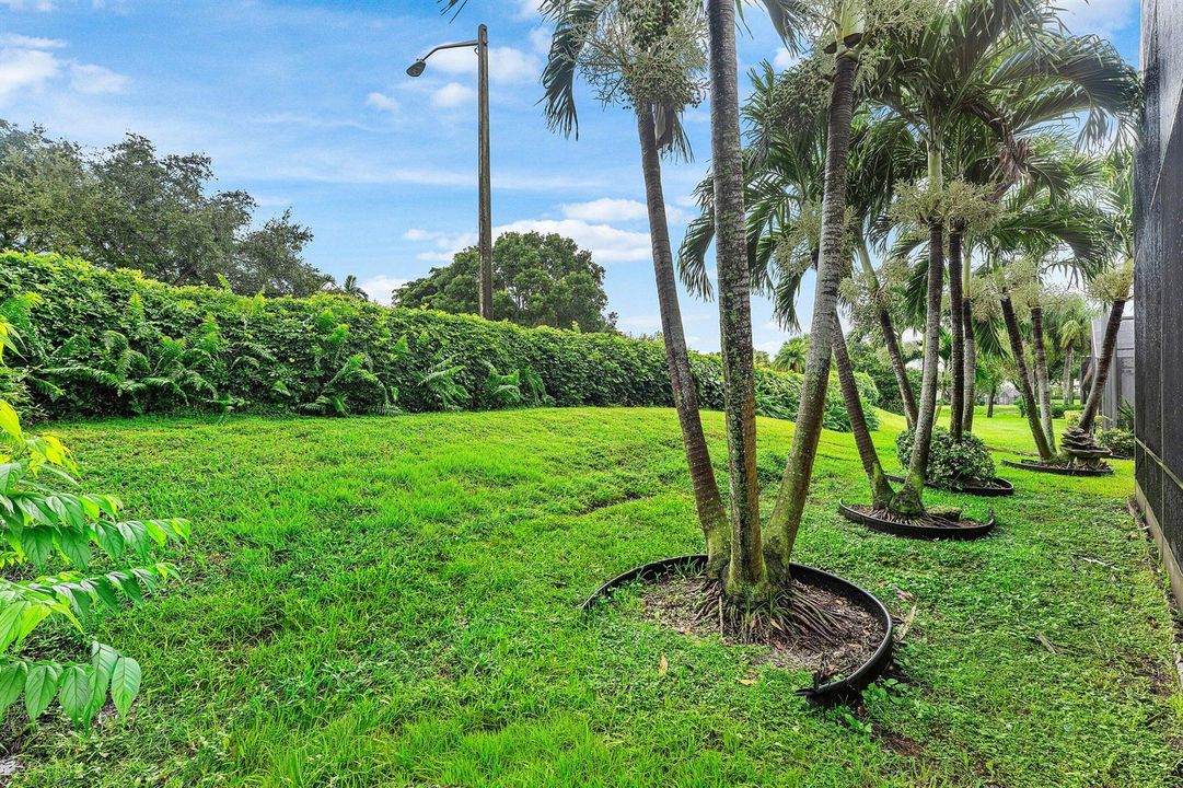 036-7310MarbellaEchoDrive-DelrayBeach-FL