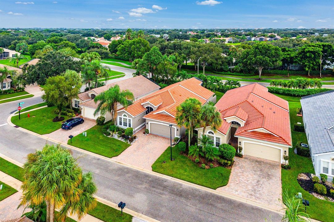 047-7310MarbellaEchoDrive-DelrayBeach-FL