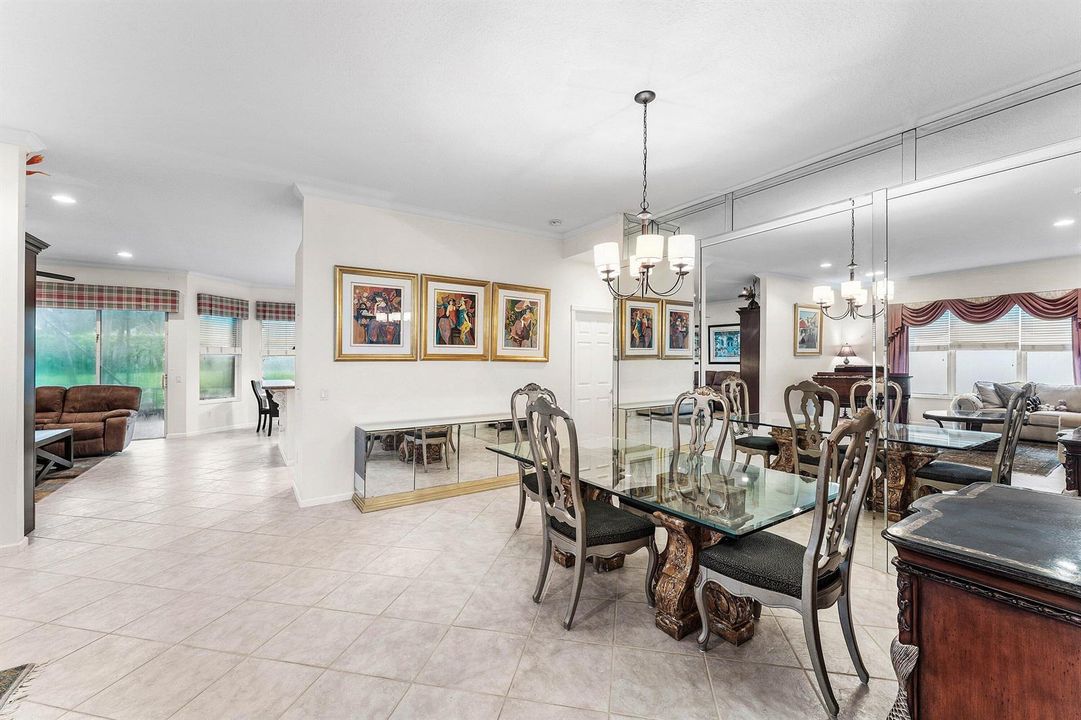 016-7310MarbellaEchoDrive-DelrayBeach-FL