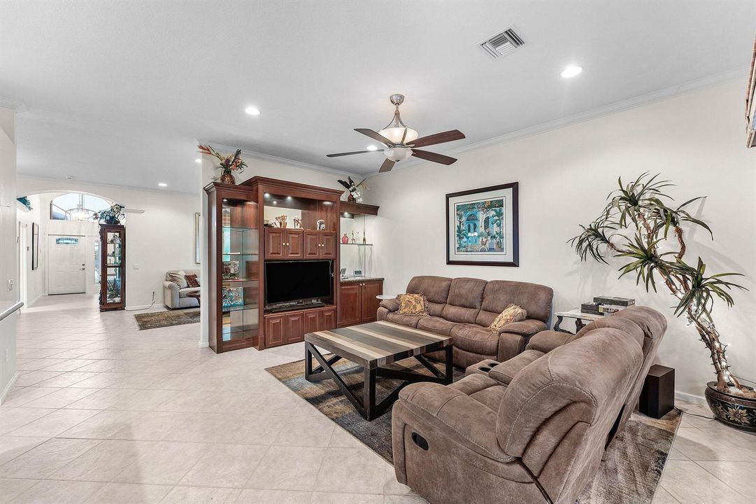 012-7310MarbellaEchoDrive-DelrayBeach-FL