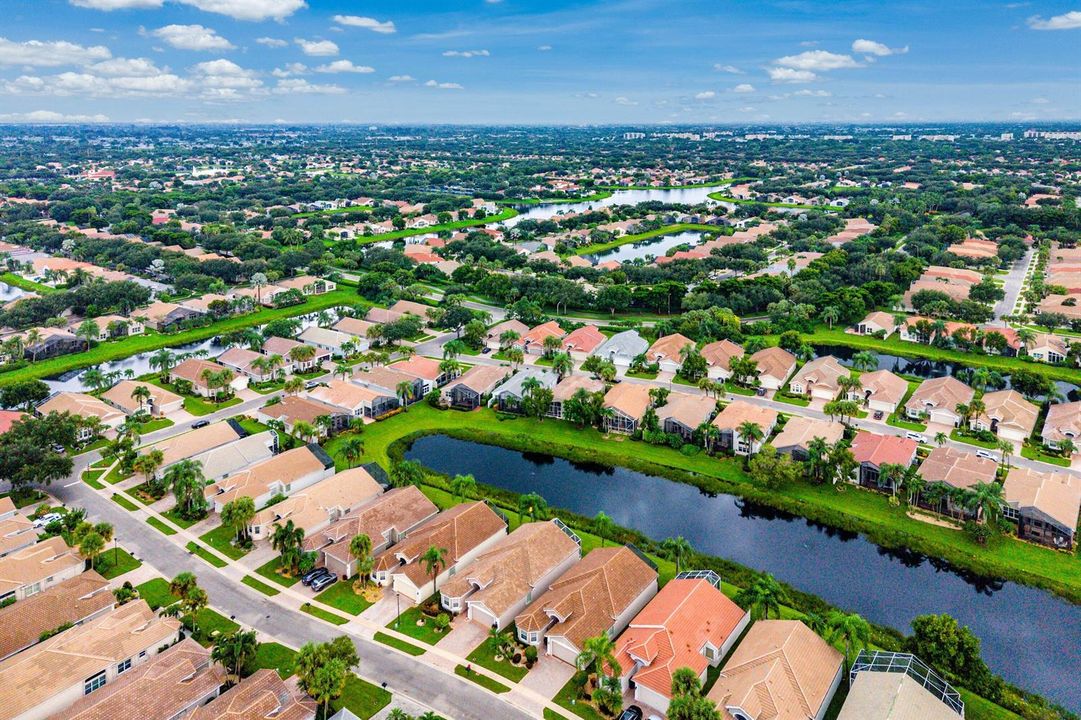 044-7310MarbellaEchoDrive-DelrayBeach-FL