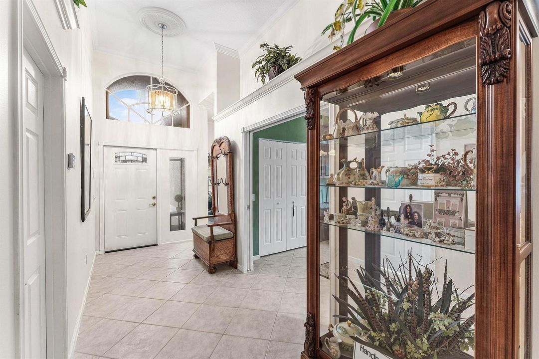 005-7310MarbellaEchoDrive-DelrayBeach-FL
