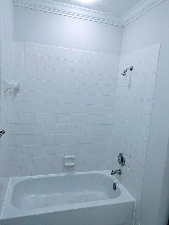 2nd bath