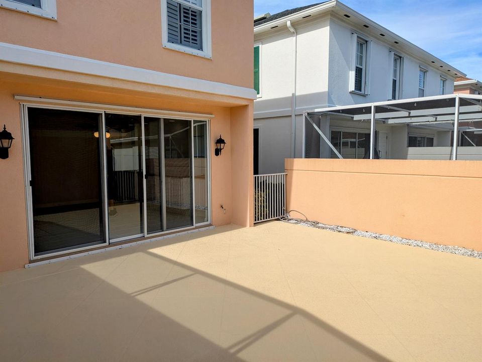 Patio1