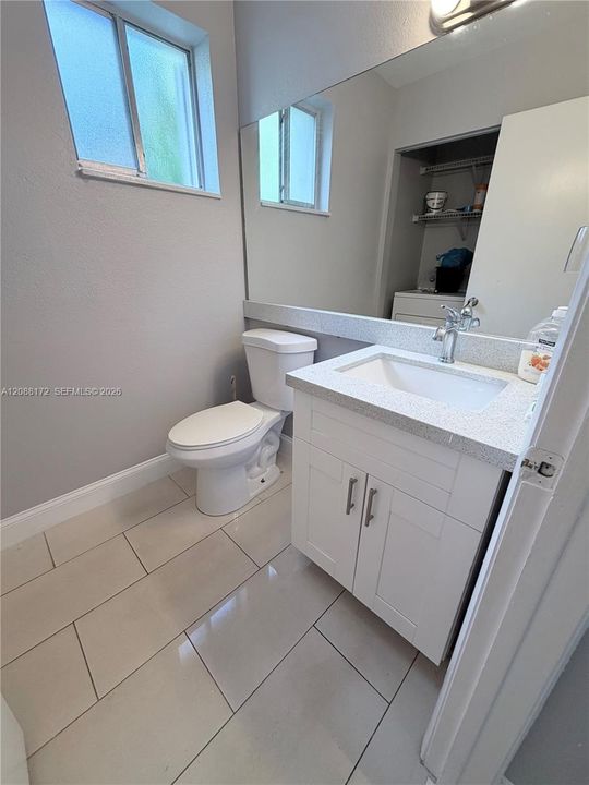 В аренду: $2,700 (3 спален, 2 ванн, 1518 Квадратных фут)