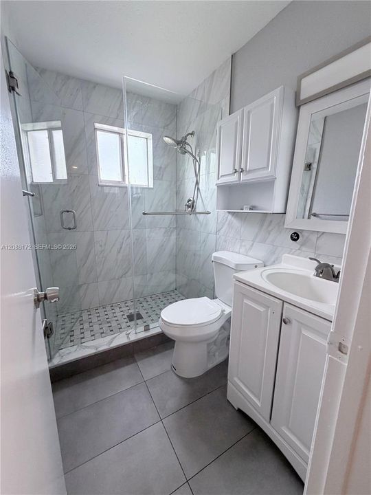 В аренду: $2,700 (3 спален, 2 ванн, 1518 Квадратных фут)