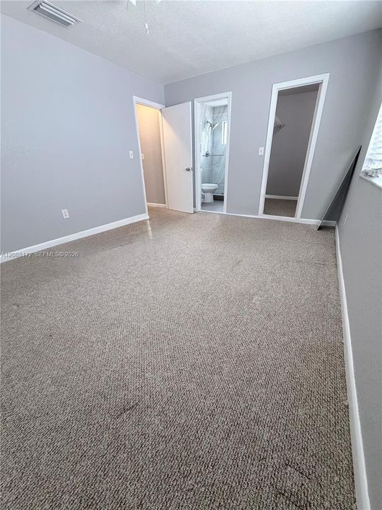 В аренду: $2,700 (3 спален, 2 ванн, 1518 Квадратных фут)
