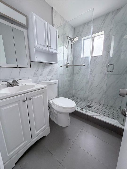 В аренду: $2,700 (3 спален, 2 ванн, 1518 Квадратных фут)