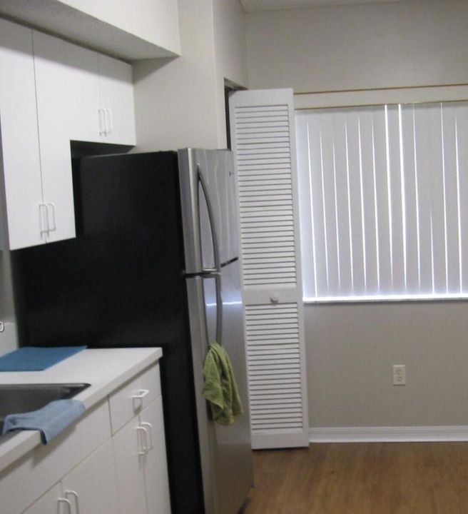 155 NW 96TH Terrace 2-302