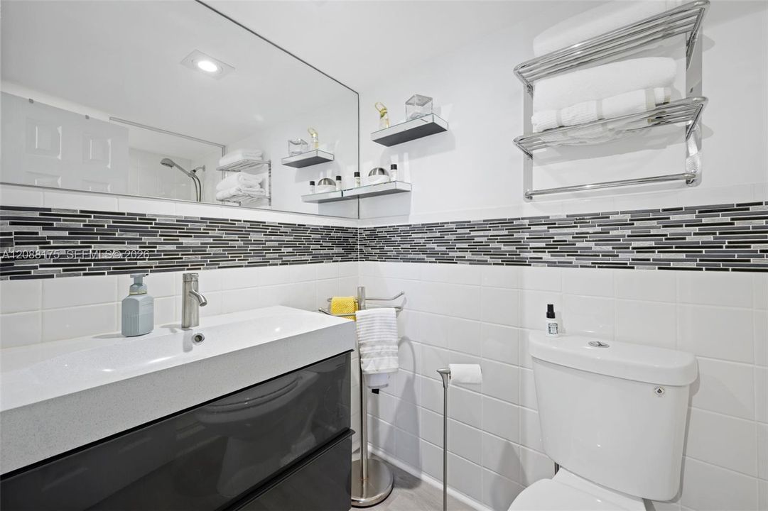 В аренду: $2,999 (2 спален, 2 ванн, 1257 Квадратных фут)