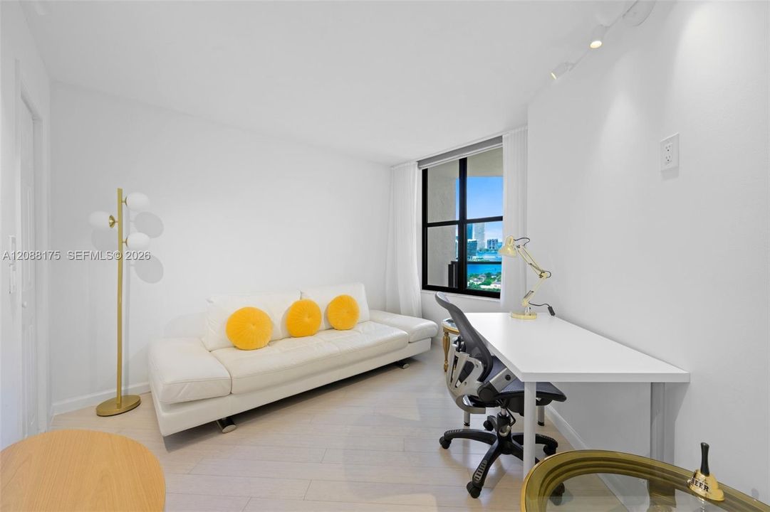 В аренду: $2,999 (2 спален, 2 ванн, 1257 Квадратных фут)