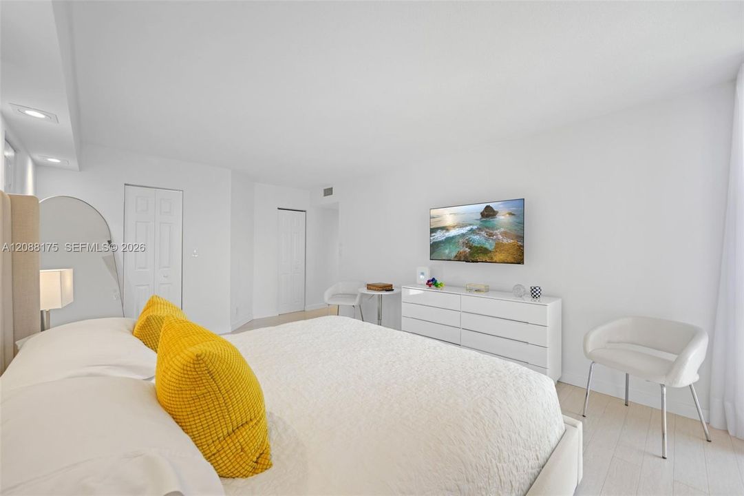 В аренду: $2,999 (2 спален, 2 ванн, 1257 Квадратных фут)