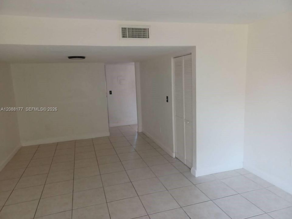 En Renta: $2,500 (2 camas, 1 baños, 1156 Pies cuadrados)