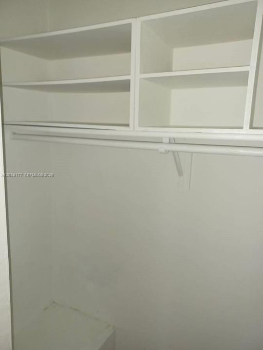 En Renta: $2,500 (2 camas, 1 baños, 1156 Pies cuadrados)
