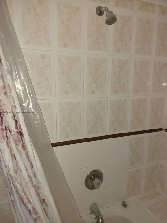 En Renta: $2,500 (2 camas, 1 baños, 1156 Pies cuadrados)