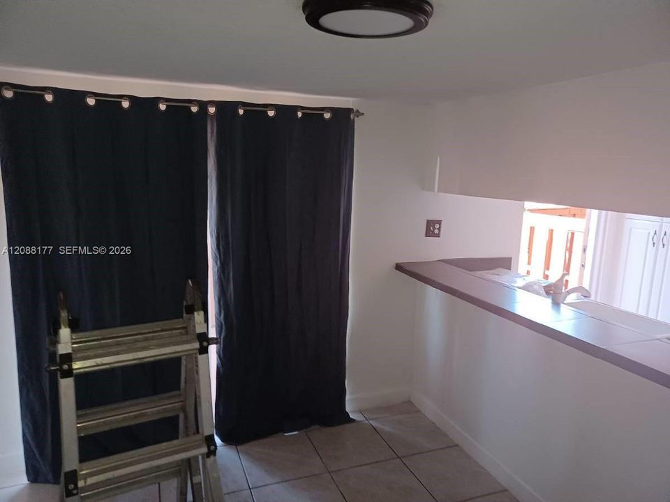 En Renta: $2,500 (2 camas, 1 baños, 1156 Pies cuadrados)