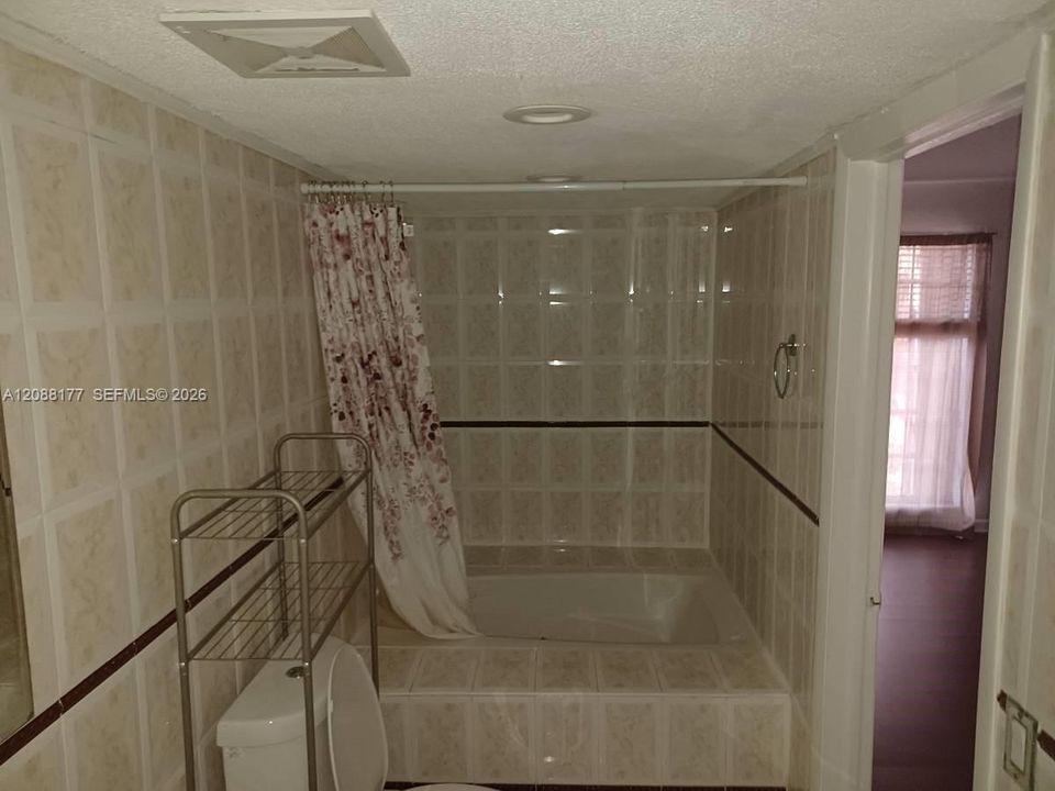 En Renta: $2,500 (2 camas, 1 baños, 1156 Pies cuadrados)