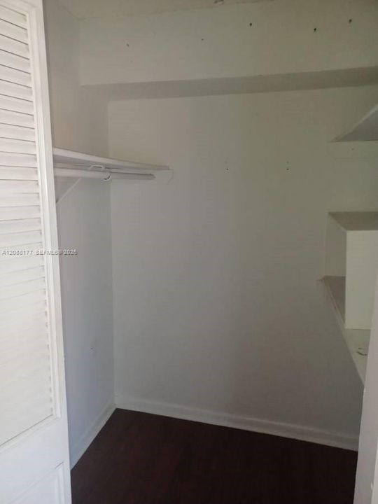 En Renta: $2,500 (2 camas, 1 baños, 1156 Pies cuadrados)