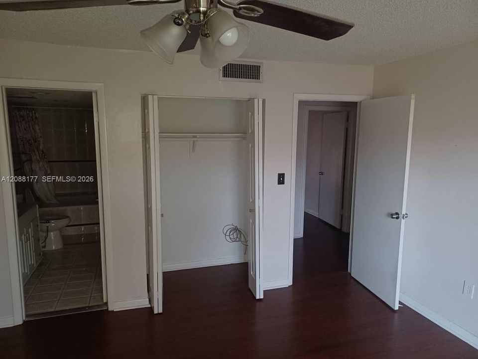 En Renta: $2,500 (2 camas, 1 baños, 1156 Pies cuadrados)