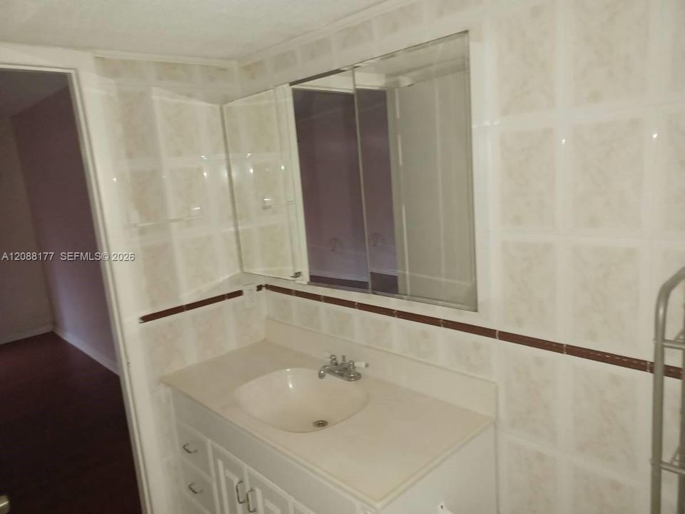 En Renta: $2,500 (2 camas, 1 baños, 1156 Pies cuadrados)
