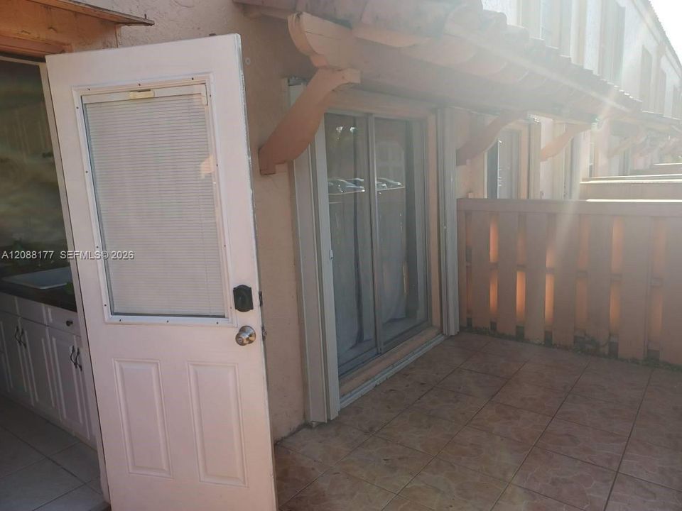 En Renta: $2,500 (2 camas, 1 baños, 1156 Pies cuadrados)