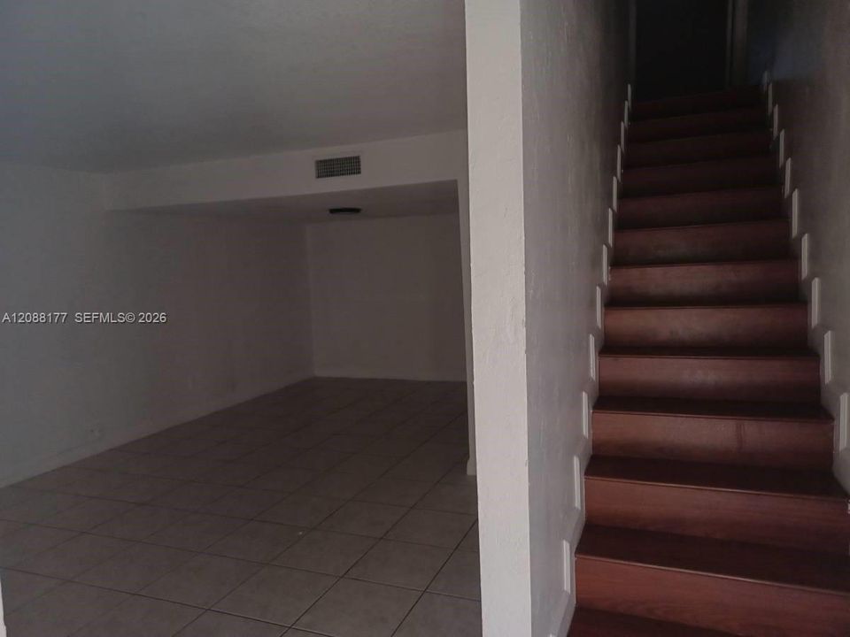 En Renta: $2,500 (2 camas, 1 baños, 1156 Pies cuadrados)