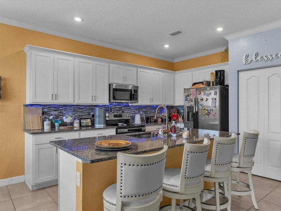 14-1Z3A3540