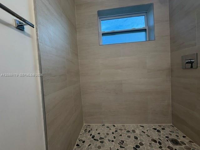 En Renta: $2,900 (2 camas, 1 baños, 979 Pies cuadrados)