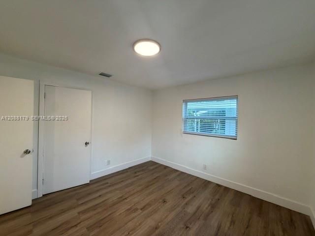 En Renta: $2,900 (2 camas, 1 baños, 979 Pies cuadrados)