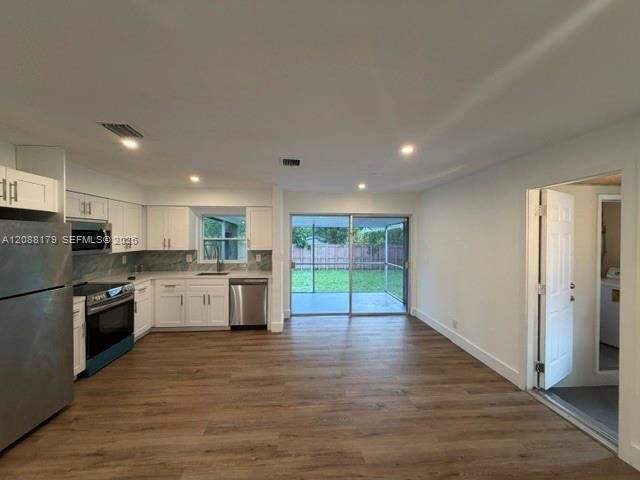 En Renta: $2,900 (2 camas, 1 baños, 979 Pies cuadrados)