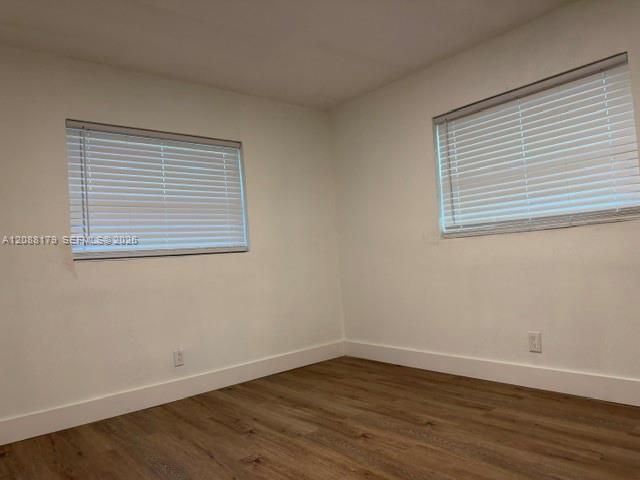 En Renta: $2,900 (2 camas, 1 baños, 979 Pies cuadrados)