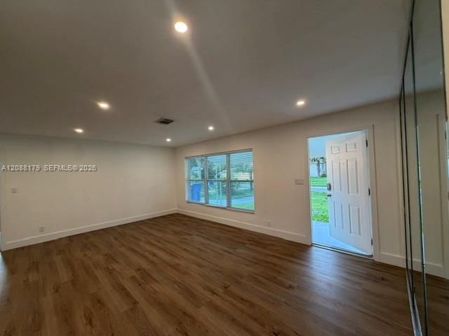 En Renta: $2,900 (2 camas, 1 baños, 979 Pies cuadrados)